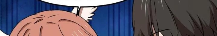 Toàn Cầu Sụp Đổ Chapter 86 - Trang 3