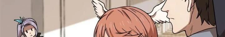 Toàn Cầu Sụp Đổ Chapter 86 - Trang 3