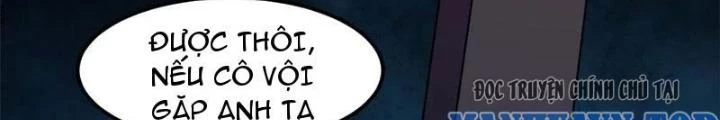 Toàn Cầu Sụp Đổ Chapter 86 - Trang 3