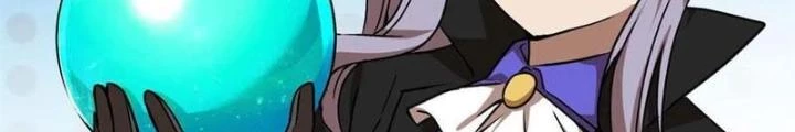Toàn Cầu Sụp Đổ Chapter 86 - Trang 3