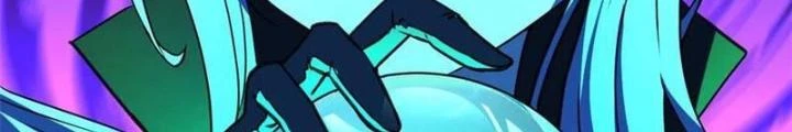 Toàn Cầu Sụp Đổ Chapter 86 - Trang 3