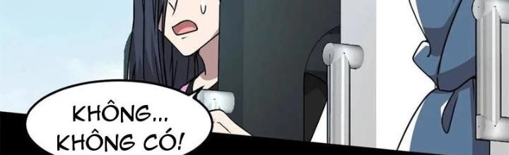 Toàn Cầu Sụp Đổ Chapter 87 - Trang 3