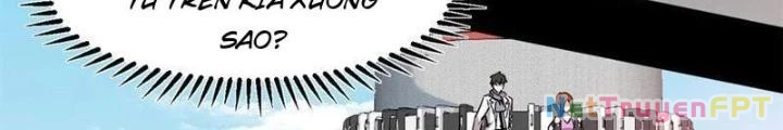 Toàn Cầu Sụp Đổ Chapter 87 - Trang 3
