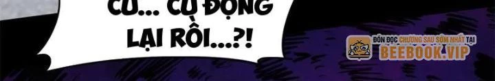 Toàn Cầu Sụp Đổ Chapter 87 - Trang 3