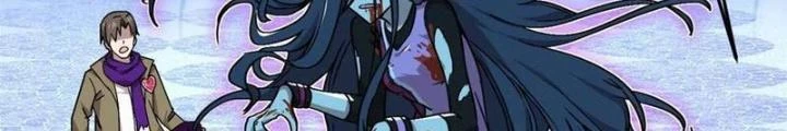 Toàn Cầu Sụp Đổ Chapter 87 - Trang 3