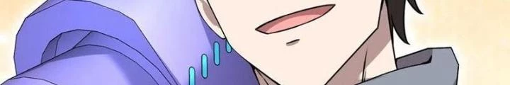 Toàn Cầu Sụp Đổ Chapter 87 - Trang 3