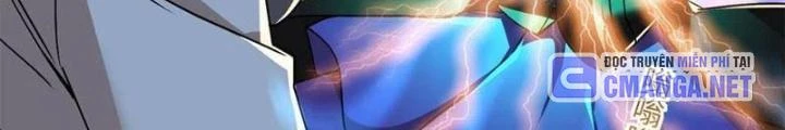 Toàn Cầu Sụp Đổ Chapter 87 - Trang 3