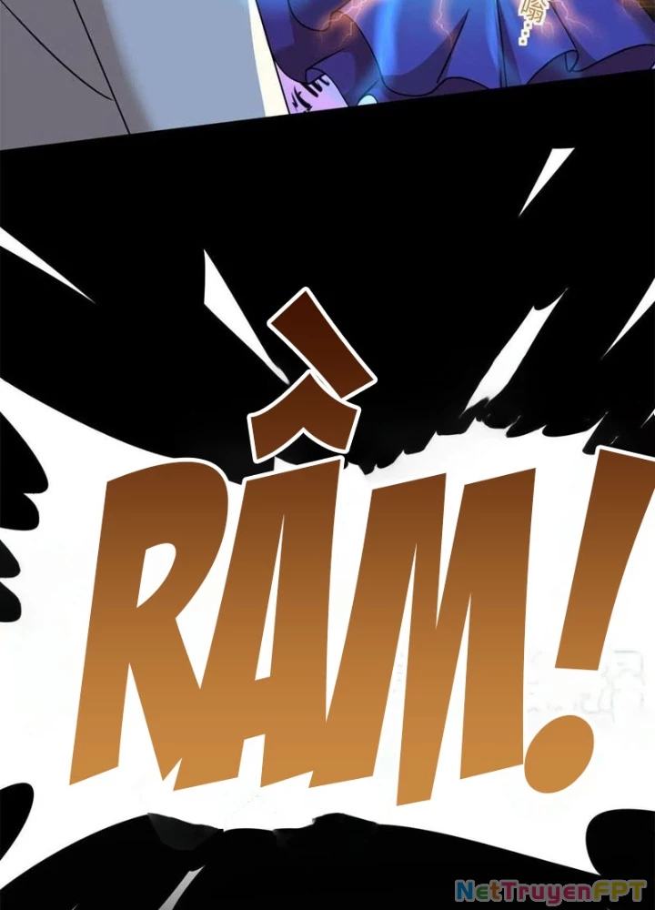 Toàn Cầu Sụp Đổ Chapter 87 - Trang 3
