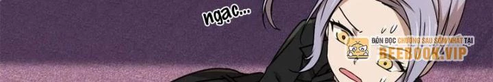 Toàn Cầu Sụp Đổ Chapter 87 - Trang 3