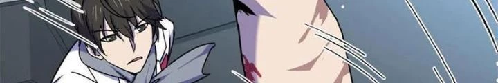 Toàn Cầu Sụp Đổ Chapter 87 - Trang 3