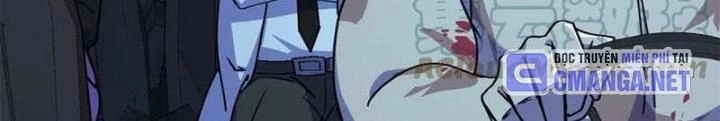 Toàn Cầu Sụp Đổ Chapter 87 - Trang 3