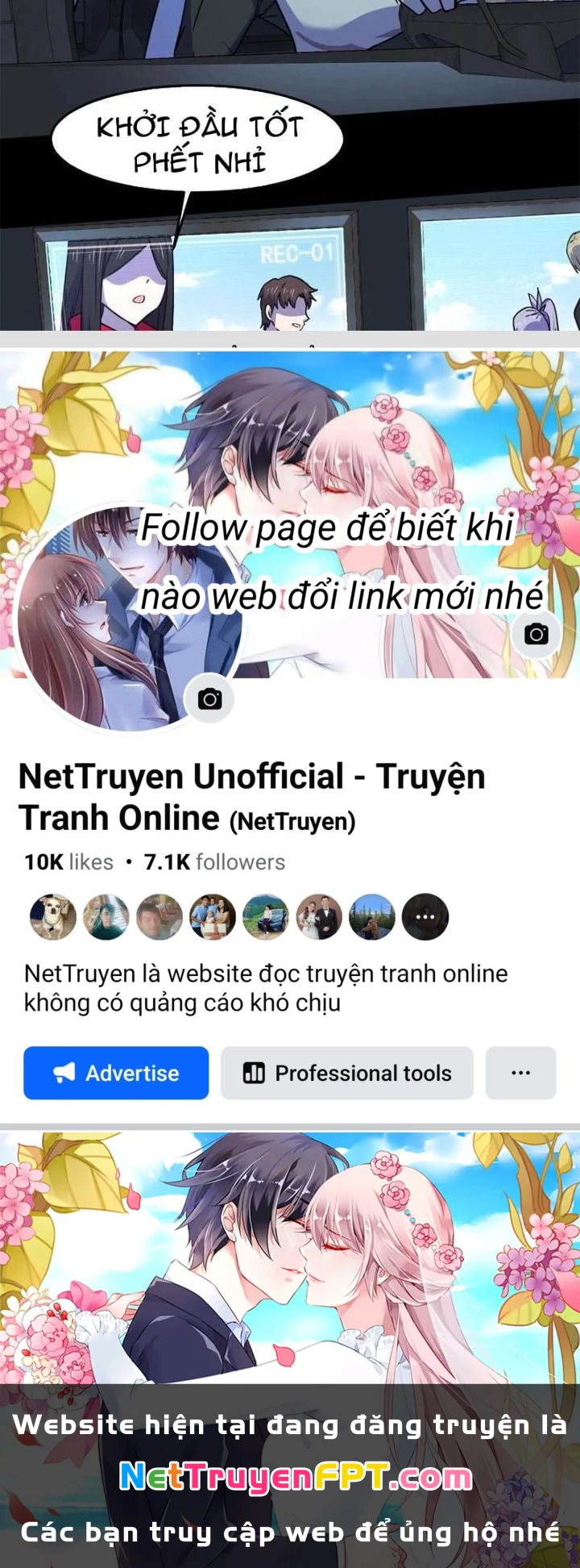 Toàn Cầu Sụp Đổ Chapter 87 - Trang 3