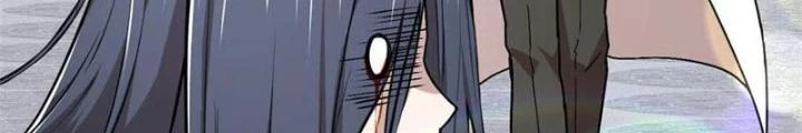 Toàn Cầu Sụp Đổ Chapter 88 - Trang 3