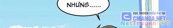 Toàn Cầu Sụp Đổ Chapter 88 - Trang 3