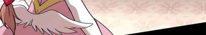 Toàn Cầu Sụp Đổ Chapter 88 - Trang 3