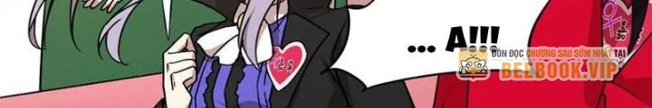 Toàn Cầu Sụp Đổ Chapter 88 - Trang 3