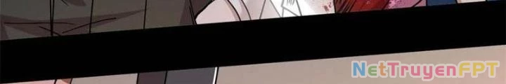 Toàn Cầu Sụp Đổ Chapter 88 - Trang 3
