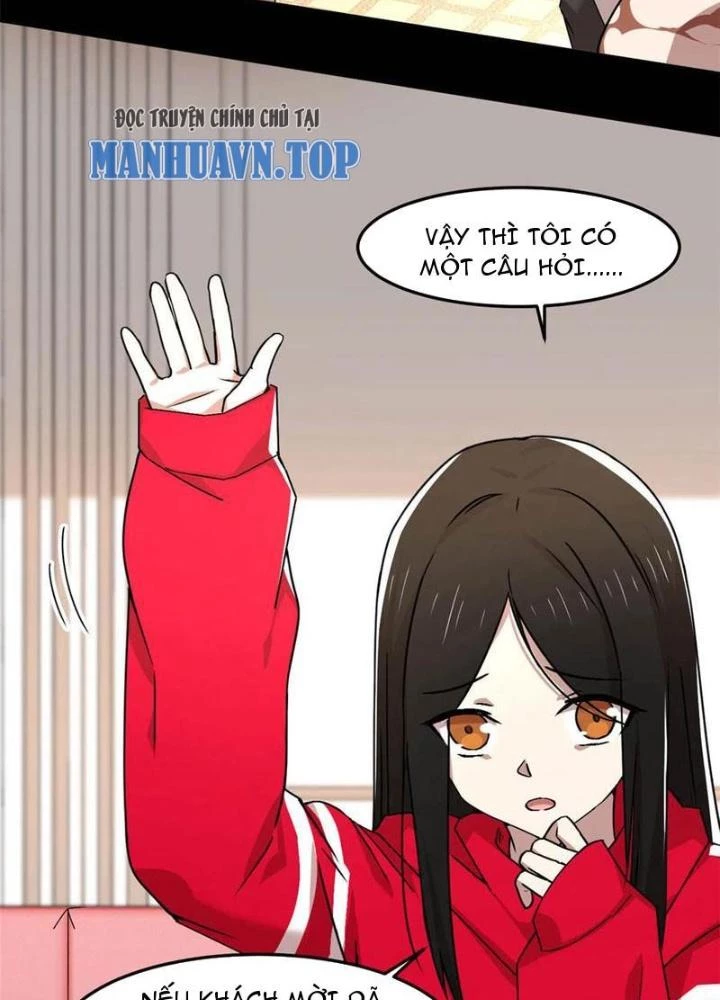 Toàn Cầu Sụp Đổ Chapter 88 - Trang 3
