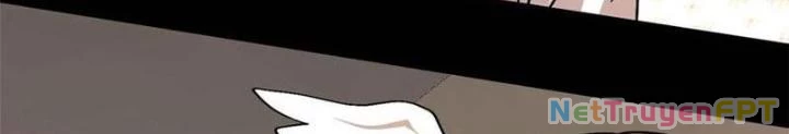 Toàn Cầu Sụp Đổ Chapter 88 - Trang 3
