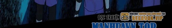 Toàn Cầu Sụp Đổ Chapter 88 - Trang 3