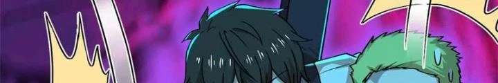Toàn Cầu Sụp Đổ Chapter 88 - Trang 3