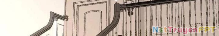Toàn Cầu Sụp Đổ Chapter 88 - Trang 3