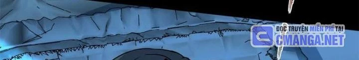 Toàn Cầu Sụp Đổ Chapter 88 - Trang 3