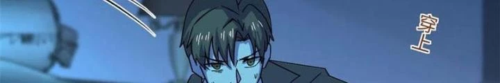 Toàn Cầu Sụp Đổ Chapter 88 - Trang 3