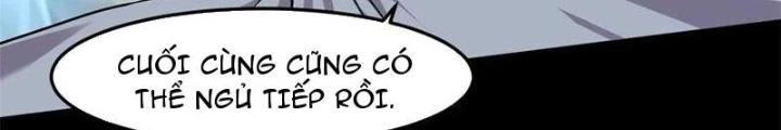 Toàn Cầu Sụp Đổ Chapter 88 - Trang 3