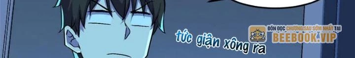 Toàn Cầu Sụp Đổ Chapter 88 - Trang 3