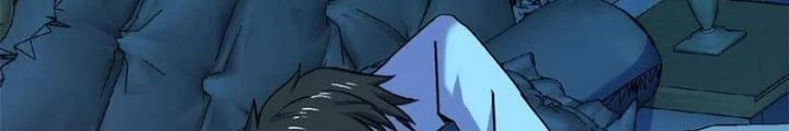 Toàn Cầu Sụp Đổ Chapter 88 - Trang 3