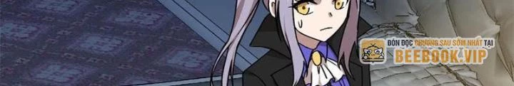 Toàn Cầu Sụp Đổ Chapter 88 - Trang 3