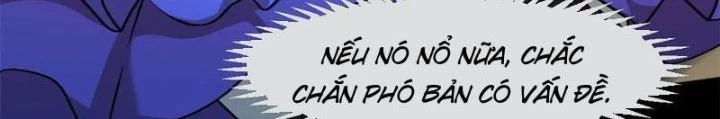 Toàn Cầu Sụp Đổ Chapter 88 - Trang 3