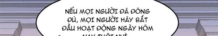 Toàn Cầu Sụp Đổ Chapter 89 - Trang 3