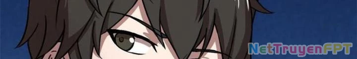 Toàn Cầu Sụp Đổ Chapter 89 - Trang 3