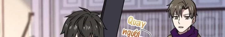 Toàn Cầu Sụp Đổ Chapter 89 - Trang 3