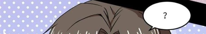 Toàn Cầu Sụp Đổ Chapter 89 - Trang 3