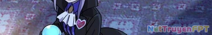 Toàn Cầu Sụp Đổ Chapter 89 - Trang 3
