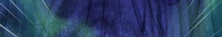 Toàn Cầu Sụp Đổ Chapter 89 - Trang 3