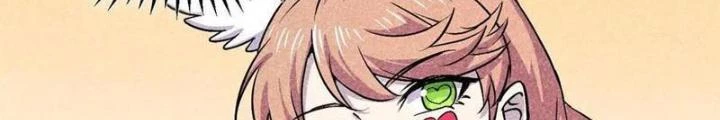 Toàn Cầu Sụp Đổ Chapter 89 - Trang 3