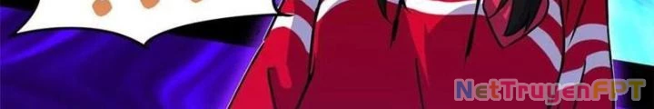 Toàn Cầu Sụp Đổ Chapter 89 - Trang 3