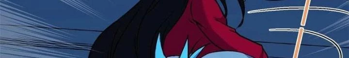 Toàn Cầu Sụp Đổ Chapter 89 - Trang 3