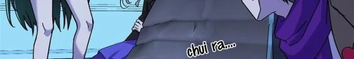 Toàn Cầu Sụp Đổ Chapter 89 - Trang 3