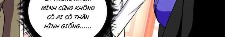 Toàn Cầu Sụp Đổ Chapter 90 - Trang 3