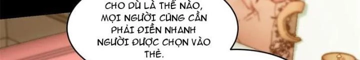 Toàn Cầu Sụp Đổ Chapter 90 - Trang 3