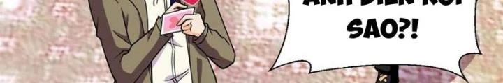 Toàn Cầu Sụp Đổ Chapter 90 - Trang 3