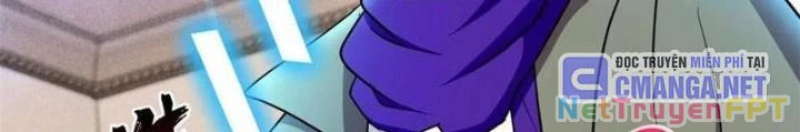 Toàn Cầu Sụp Đổ Chapter 90 - Trang 3