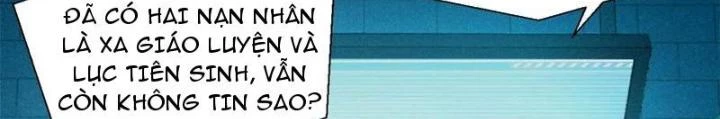 Toàn Cầu Sụp Đổ Chapter 90 - Trang 3