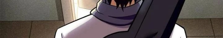 Toàn Cầu Sụp Đổ Chapter 90 - Trang 3