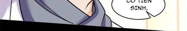 Toàn Cầu Sụp Đổ Chapter 90 - Trang 3